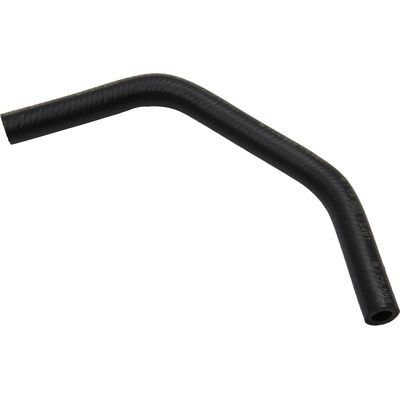 Power Steering Return Hose by GENUINE OE - 53733 SDC A01 pa1