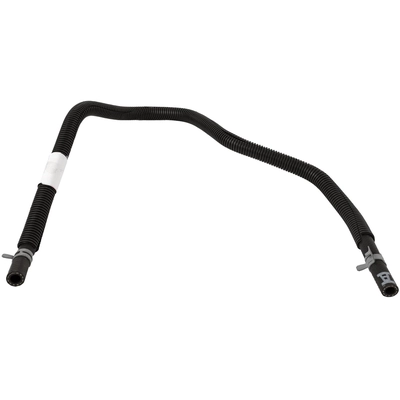 MOTORCRAFT - PSH306 - Upper Power Steering Return Line Hose Assembly pa2