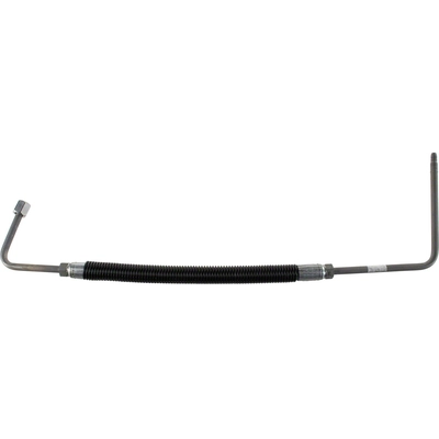 MOTORCRAFT - PSH487 - Power Steering Return Hose pa2
