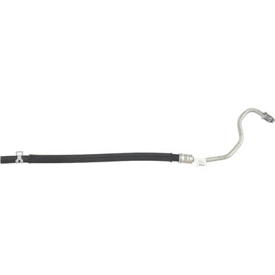 Power Steering Return Hose by MOTORCRAFT - PSH52 pa3