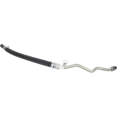 Power Steering Return Hose by MOTORCRAFT - PSH52 pa4