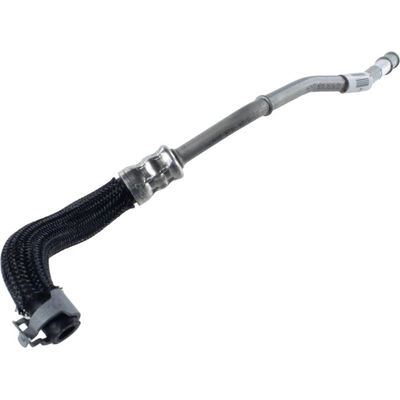Power Steering Return Hose by MOTORCRAFT - PSH520 pa3