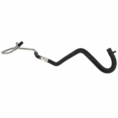 Power Steering Return Hose by MOTORCRAFT - PSH109 pa1