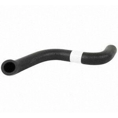 Power Steering Return Hose by MOTORCRAFT - PSH110 pa10