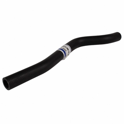 Power Steering Return Hose by MOTORCRAFT - PSH14 pa2
