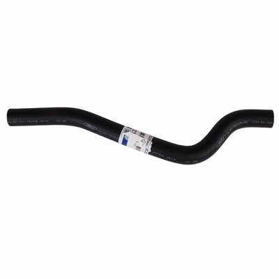 Power Steering Return Hose by MOTORCRAFT - PSH14 pa3