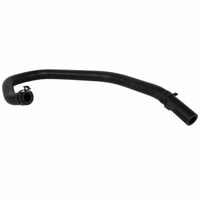 Power Steering Return Hose by MOTORCRAFT - PSH141 pa1