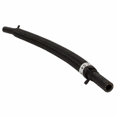 Power Steering Return Hose by MOTORCRAFT - PSH209 pa6