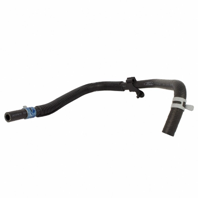 Power Steering Return Hose by MOTORCRAFT - PSH244 pa4