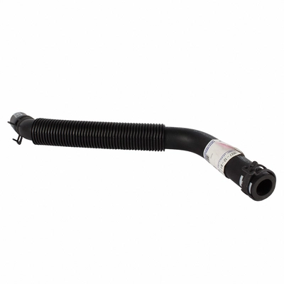Power Steering Return Hose by MOTORCRAFT - PSH301 pa1