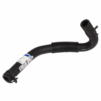 Power Steering Return Hose by MOTORCRAFT - PSH303 pa2