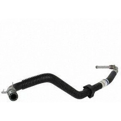 Power Steering Return Hose by MOTORCRAFT - PSH305 pa6