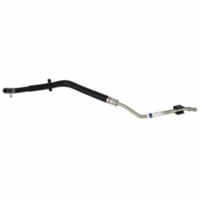Power Steering Return Hose by MOTORCRAFT - PSH309 pa1