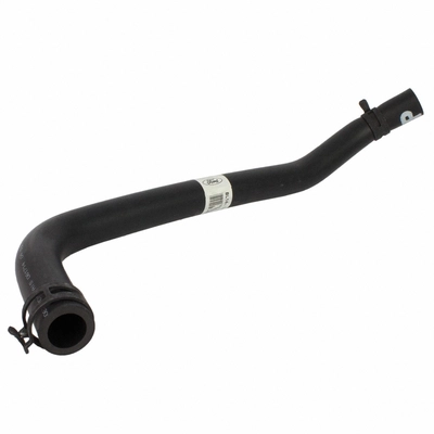 Power Steering Return Hose by MOTORCRAFT - PSH311 pa2