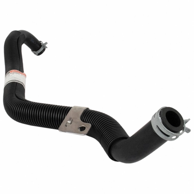 Power Steering Return Hose by MOTORCRAFT - PSH38 pa2