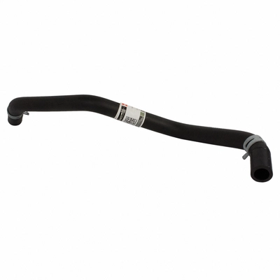 Power Steering Return Hose by MOTORCRAFT - PSH424 pa2