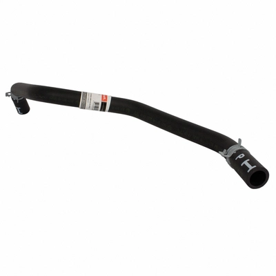 Power Steering Return Hose by MOTORCRAFT - PSH424 pa5