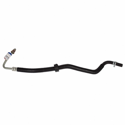 Power Steering Return Hose by MOTORCRAFT - PSH79 pa2