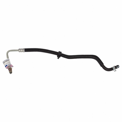 Power Steering Return Hose by MOTORCRAFT - PSH79 pa3