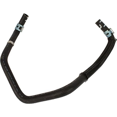 Power Steering Return Hose by MOTORCRAFT - PSH90 pa2