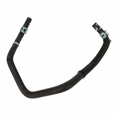 Power Steering Return Hose by MOTORCRAFT - PSH90 pa4