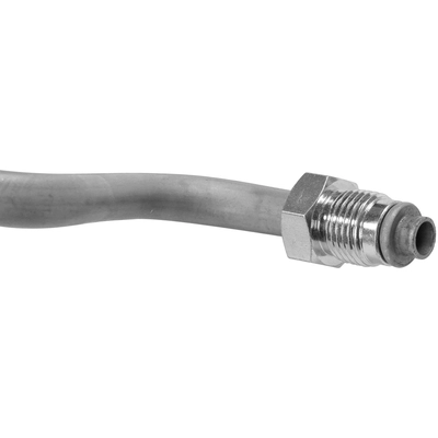 SUNSONG NORTH AMERICA - 3401074 - Power Steering Hose Assemblies pa2