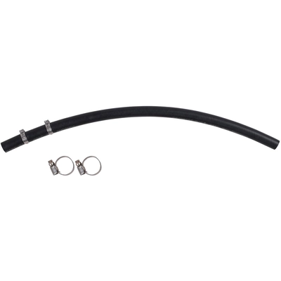 SUNSONG NORTH AMERICA - 3401139 - Power Steering Return Hose pa1