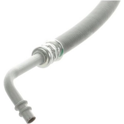 SUNSONG NORTH AMERICA - 3401143B - Power Steering Return Line Hose Assembly pa5
