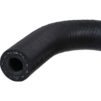 Power Steering Return Hose by SUNSONG NORTH AMERICA - 3401144 pa2