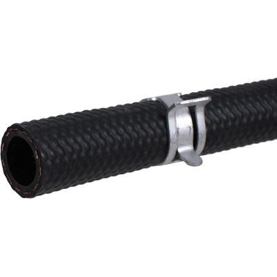 Power Steering Return Hose by SUNSONG NORTH AMERICA - 3401151 pa5