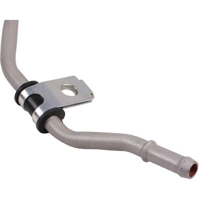 Power Steering Return Hose by SUNSONG NORTH AMERICA - 3401192 pa2