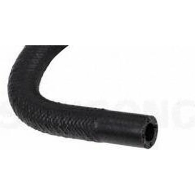 Power Steering Return Hose by SUNSONG NORTH AMERICA - 3401233 pa2