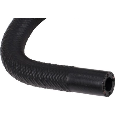 Power Steering Return Hose by SUNSONG NORTH AMERICA - 3401233 pa5