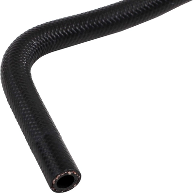 SUNSONG NORTH AMERICA - 3401257 - Power Steering Hose Assemblies pa2