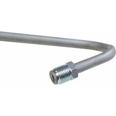 Power Steering Return Hose by SUNSONG NORTH AMERICA - 3401407 pa5