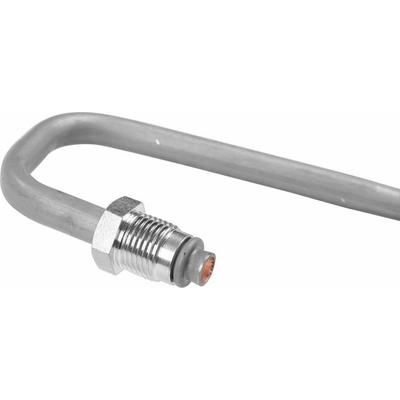Power Steering Return Hose by SUNSONG NORTH AMERICA - 3401427 pa6
