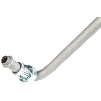 SUNSONG NORTH AMERICA - 3401443 - Power Steering Hose Assemblies pa2