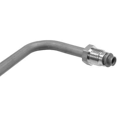 SUNSONG NORTH AMERICA - 3401452 - Power Steering Pressure Hose pa2