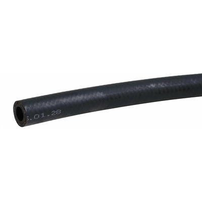 Power Steering Return Hose by SUNSONG NORTH AMERICA - 3401463 pa3