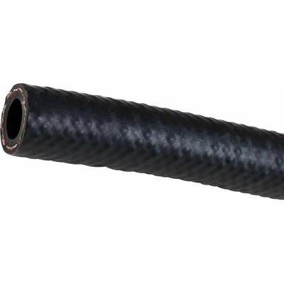 SUNSONG NORTH AMERICA - 3401465 - Power Steering Return Line Hose Assembly pa6