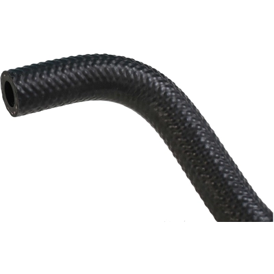 SUNSONG NORTH AMERICA - 3401523 - Power Steering Hose Assemblies pa2