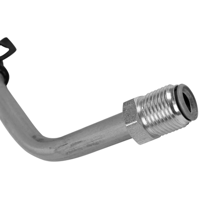 SUNSONG NORTH AMERICA - 3401527 - Power Steering Hose Assemblies pa2