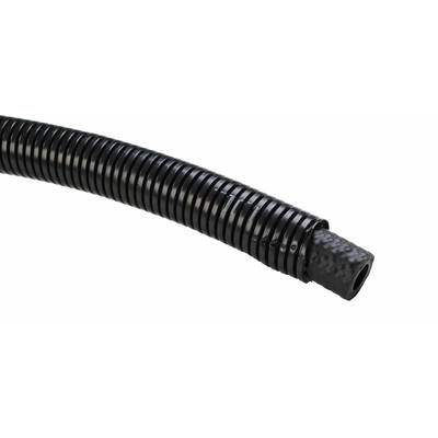 Power Steering Return Hose by SUNSONG NORTH AMERICA - 3401544 pa3