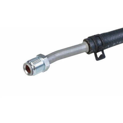 Power Steering Return Hose by SUNSONG NORTH AMERICA - 3401602 pa5