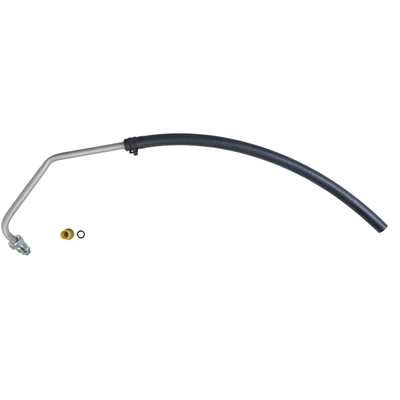 SUNSONG NORTH AMERICA - 3401706 - Power Steering Hose pa1