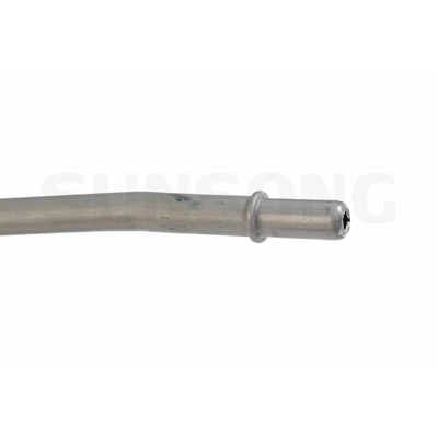SUNSONG NORTH AMERICA - 3401736 - Power Steering Hose Assemblies pa2