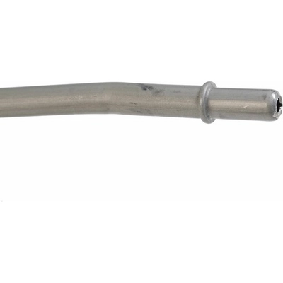 SUNSONG NORTH AMERICA - 3401736 - Power Steering Hose Assemblies pa5