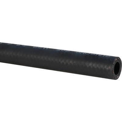 Power Steering Return Hose by SUNSONG NORTH AMERICA - 3401770 pa3