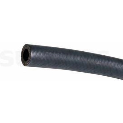 Power Steering Return Hose by SUNSONG NORTH AMERICA - 3401778 pa2