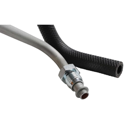 SUNSONG NORTH AMERICA - 3401795 - Power Steering Hose Assemblies pa2